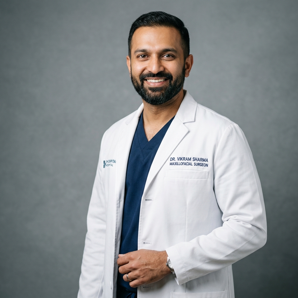 Dr. Abdul Manaf