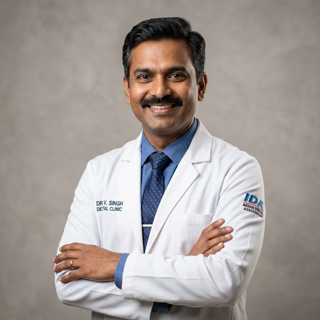 Dr. Jayakrishnan
